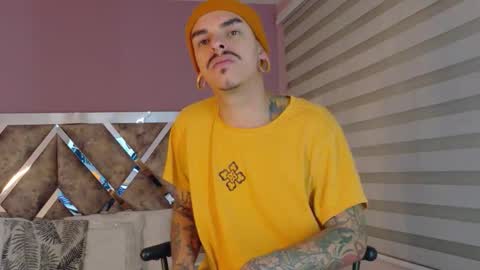 Kale online show from November 21, 2025, 11:09 am