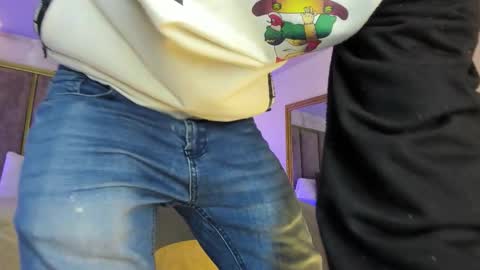 Kale online show from January 13, 2026, 11:26 am