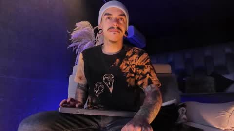 Kale online show from February 19, 2026, 11:17 am