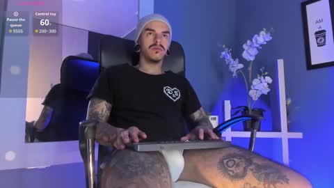 Kale online show from February 21, 2026, 11:22 am