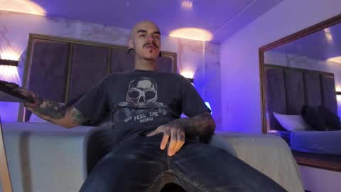 Kale online show from February 27, 2026, 11:21 am