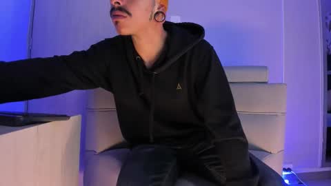 Kale online show from March 6, 2026, 11:17 am