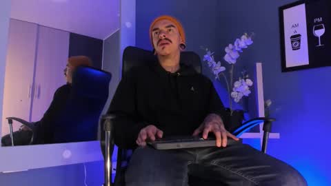 Kale online show from March 7, 2026, 11:07 am