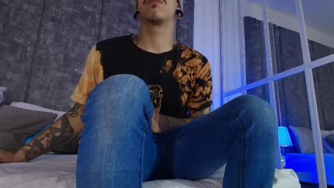 Kale online show from April 9, 2026, 11:15 am