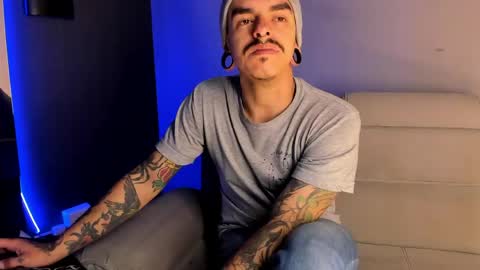 Kale online show from May 7, 2026, 11:04 am