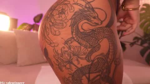 Snapshot of kali_hiill chatting on November 12, 2025, 11:21 am Sweet Kali online show from November 12, 2025, 11:21 am