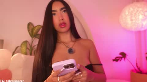 Snapshot of kali_hiill chatting on February 24, 2026, 6:11 am Sweet Kali online show from February 24, 2026, 6:11 am