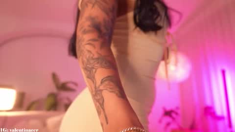 Snapshot of kali_hiill chatting on March 5, 2026, 4:08 am Sweet Kali online show from March 5, 2026, 4:08 am