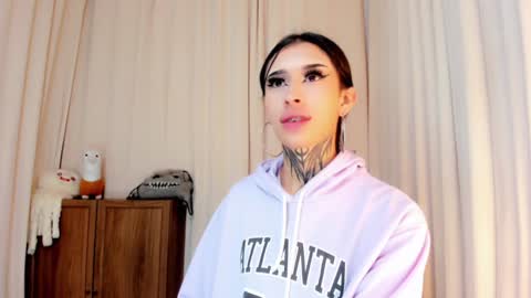 Kali Ka Please help me with your thumbs up its important   dont forget my birthday on October 26 online show from January 3, 2025, 7:39 pm