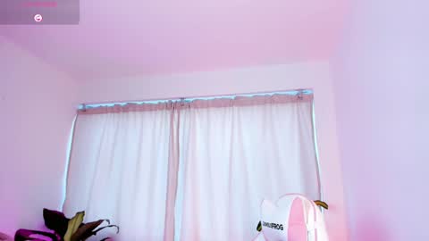 Kali Ka Please help me with your thumbs up its important   dont forget my birthday on October 26 online show from February 28, 2025, 12:42 pm