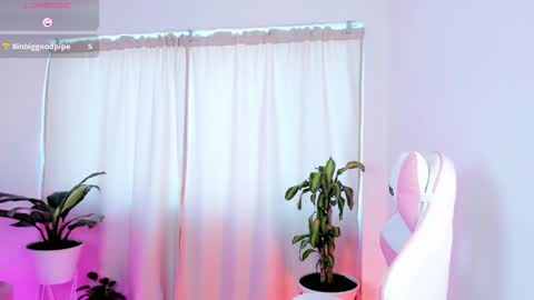 Kali Ka Please help me with your thumbs up its important   dont forget my birthday on October 26 online show from March 5, 2025, 3:40 pm