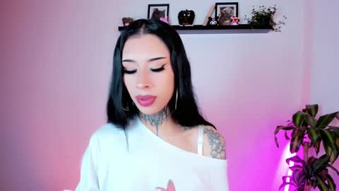 Kali Ka Please help me with your thumbs up its important   dont forget my birthday on October 26 online show from September 24, 2025, 6:11 pm