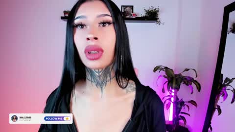 Kali Ka Please help me with your thumbs up its important   dont forget my birthday on October 26 online show from October 28, 2025, 6:54 pm