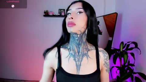 Kali Ka Please help me with your thumbs up its important   dont forget my birthday on October 26 online show from May 28, 2026, 8:17 pm