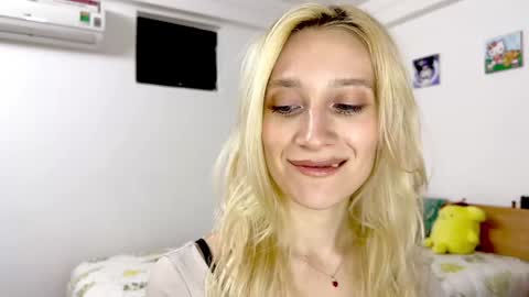 Snapshot of kali_the_goddess chatting on February 2, 2025, 2:34 pm kali_the_goddess online show from February 2, 2025, 2:34 pm