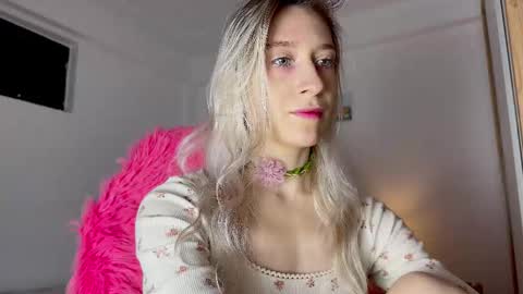 Snapshot of kali_the_goddess chatting on November 1, 2025, 12:29 pm kali_the_goddess online show from November 1, 2025, 12:29 pm