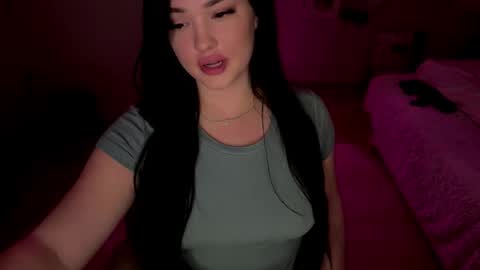 Kali White online show from February 22, 2026, 12:47 pm