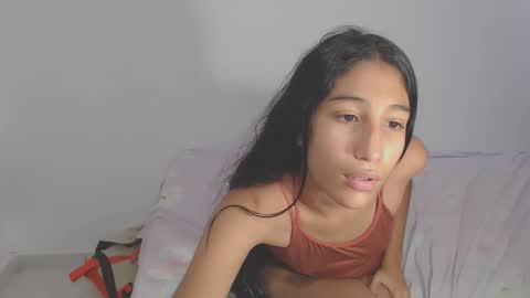 kalifah_ online show from March 24, 2026, 4:23 pm