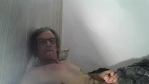 Snapshot of kalifornia91666 chatting on February 27, 2025, 12:10 am kalifornia91666 online show from February 27, 2025, 12:10 am