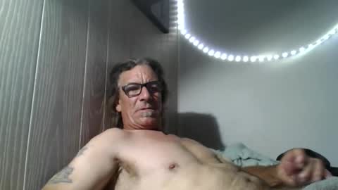 Snapshot of kalifornia91666 chatting on October 21, 2025, 2:34 am kalifornia91666 online show from October 21, 2025, 2:34 am