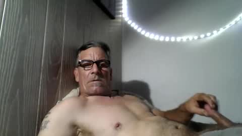 Snapshot of kalifornia91666 chatting on October 31, 2025, 9:38 pm kalifornia91666 online show from October 31, 2025, 9:38 pm