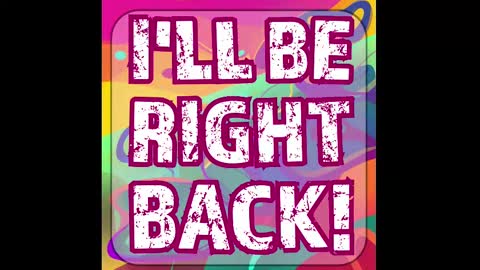 Tara Smith online show from September 13, 2025, 1:55 pm