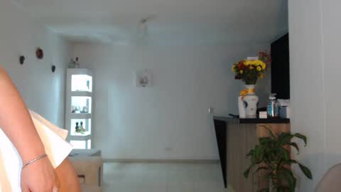 Snapshot of kalindi_ chatting on September 27, 2025, 5:12 am ONLY FANS cami0777 FANSLY Camilabcruz777 instagram online show from September 27, 2025, 5:12 am