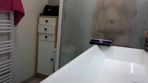 kaline88 online show from February 1, 2025, 10:48 am