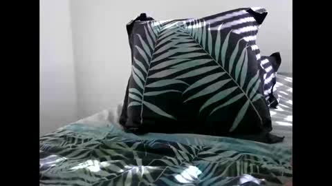 kaline88 online show from February 5, 2025, 9:15 am