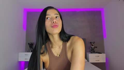 Snapshot of kaliopeh chatting on December 14, 2024, 12:44 pm Carolina online show from December 14, 2024, 12:44 pm