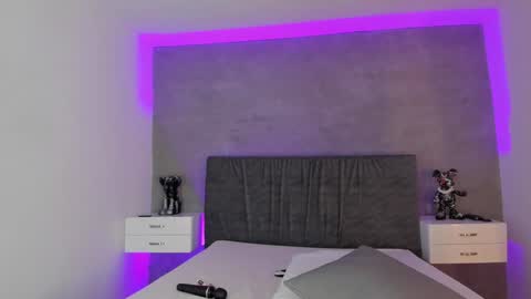 Snapshot of kaliopeh chatting on December 21, 2024, 2:26 pm Carolina online show from December 21, 2024, 2:26 pm