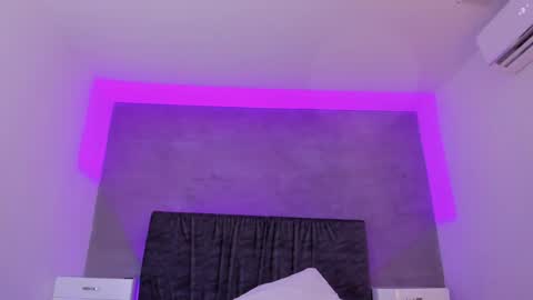 Snapshot of kaliopeh chatting on January 13, 2025, 5:33 pm Carolina online show from January 13, 2025, 5:33 pm