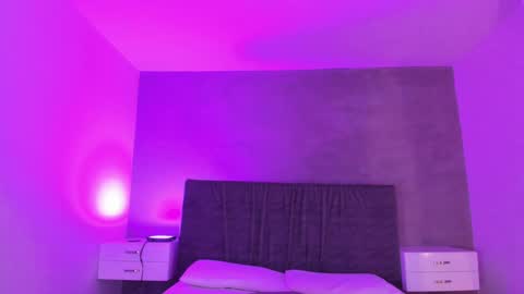 Snapshot of kaliopeh chatting on January 17, 2025, 6:12 pm Carolina online show from January 17, 2025, 6:12 pm