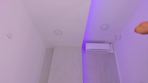 Snapshot of kaliopeh chatting on January 17, 2025, 9:17 pm Carolina online show from January 17, 2025, 9:17 pm