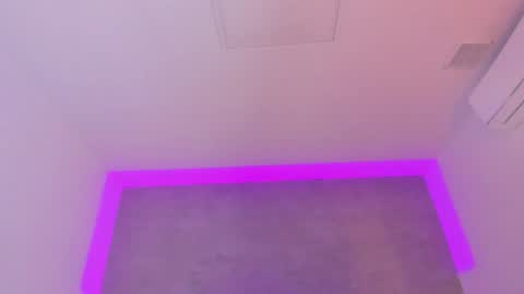 Snapshot of kaliopeh chatting on January 23, 2025, 3:32 pm Carolina online show from January 23, 2025, 3:32 pm