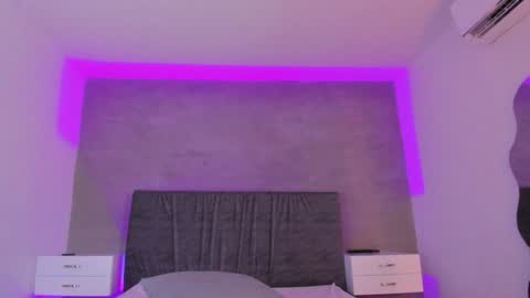 Snapshot of kaliopeh chatting on January 31, 2025, 4:27 pm Carolina online show from January 31, 2025, 4:27 pm