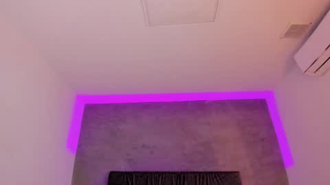 Snapshot of kaliopeh chatting on February 1, 2025, 5:37 pm Carolina online show from February 1, 2025, 5:37 pm