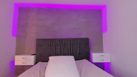 Snapshot of kaliopeh chatting on February 3, 2025, 6:49 pm Carolina online show from February 3, 2025, 6:49 pm