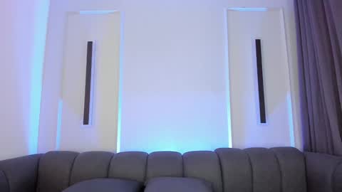 Snapshot of kaliopeh chatting on February 7, 2025, 7:27 pm Carolina online show from February 7, 2025, 7:27 pm