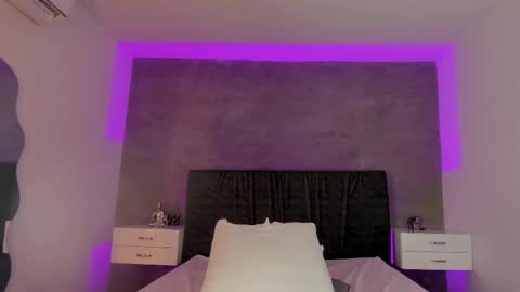 Snapshot of kaliopeh chatting on March 7, 2025, 5:28 pm Carolina online show from March 7, 2025, 5:28 pm