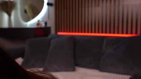 Please call me Kalisa online show from February 17, 2026, 10:49 pm