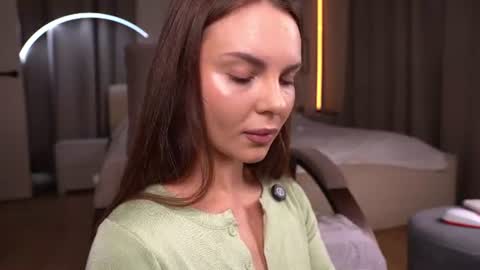 Snapshot of kalisa_pearl chatting on July 6, 2026, 7:27 pm Please call me Kalisa online show from July 6, 2026, 7:27 pm