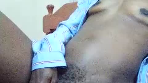 Kali online show from June 30, 2026, 9:16 pm