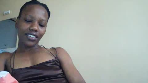 Kali online show from July 5, 2026, 4:07 am