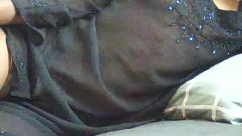 Kali online show from July 10, 2026, 5:12 am