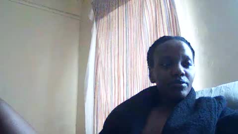 Kali online show from July 26, 2026, 6:54 am