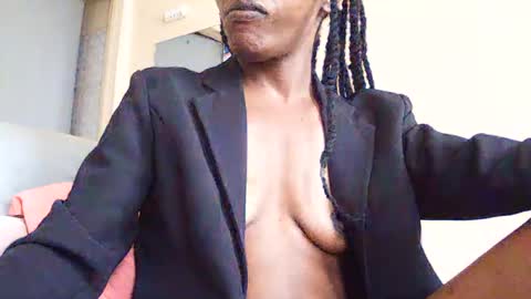Kali online show from July 28, 2026, 11:39 am