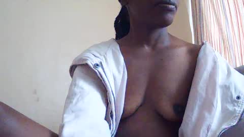 Kali online show from August 3, 2026, 11:26 am