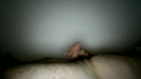 Snapshot of kaliu2021 chatting on December 29, 2024, 8:33 am kaliu2021 online show from December 29, 2024, 8:33 am