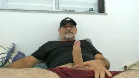 Snapshot of kaliu2021 chatting on October 28, 2025, 7:34 am kaliu2021 online show from October 28, 2025, 7:34 am